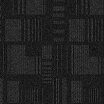 Ковровая плитка Standard Carpets FAST TALK 678